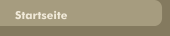 Startseite