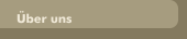 &Uuml;ber uns