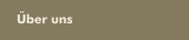 &Uuml;ber uns