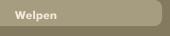 Welpen