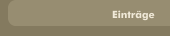 Eintr&auml;ge