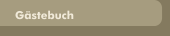 G&auml;stebuch