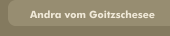 Andra vom Goitzschesee